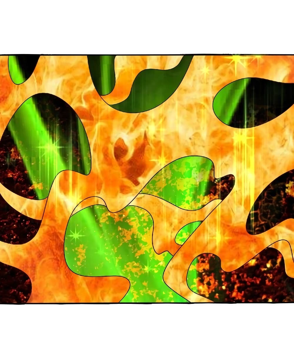 Return of Soul Master page 46