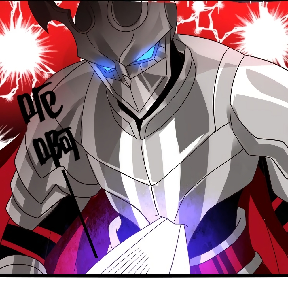 Return of Soul Master page 15