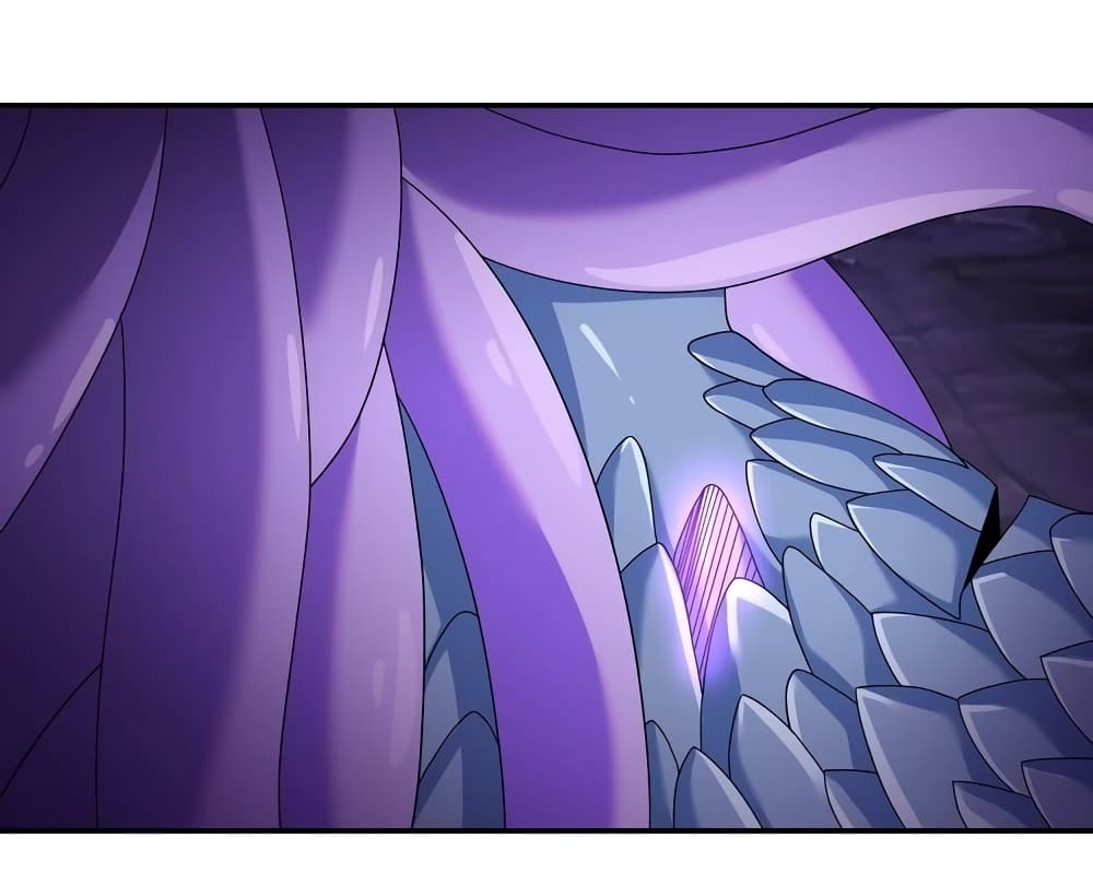 Return of Soul Master page 49