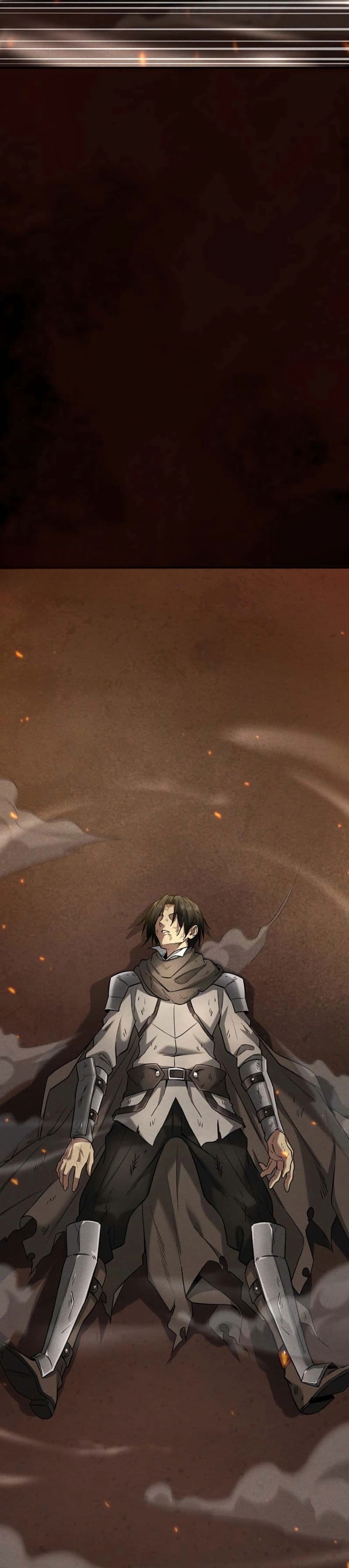 Return of the Adopted Child in a World of Bloodline Supremacy page 41