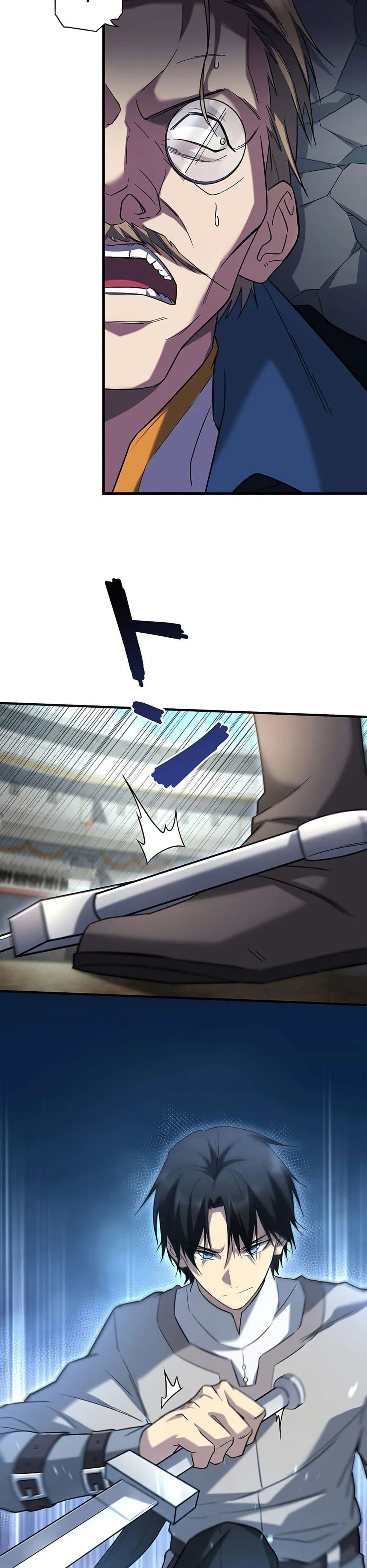 Return of the Adopted Child in a World of Bloodline Supremacy page 58