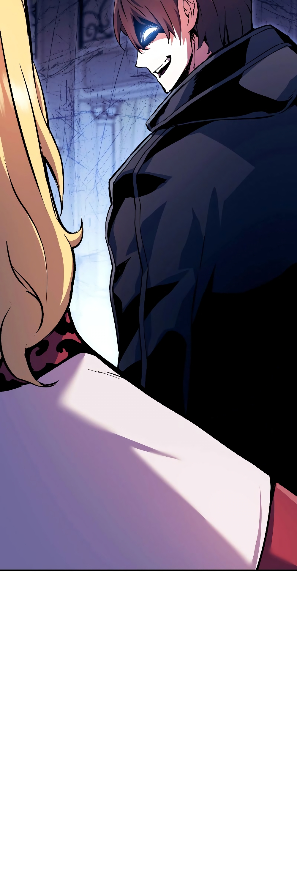 Return of the Broken Constellation page 4