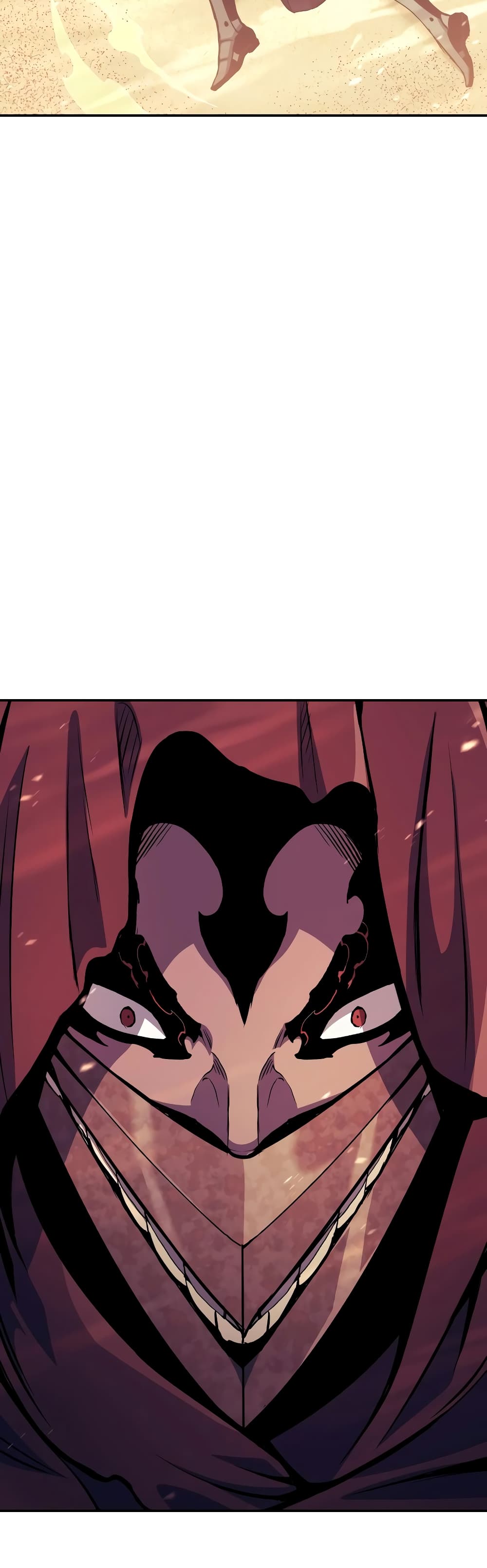 Return of the Broken Constellation page 9