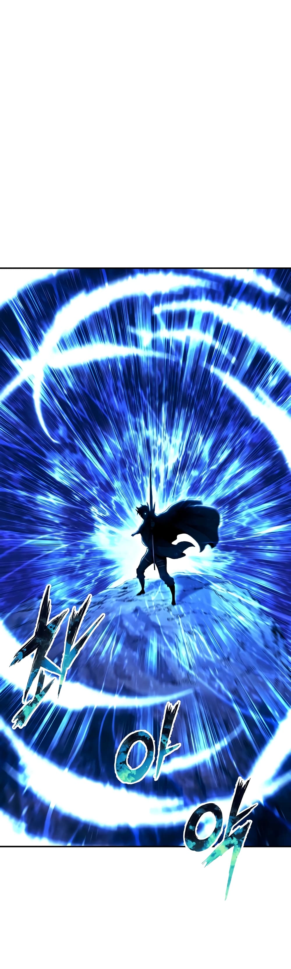 Return of the Broken Constellation page 1