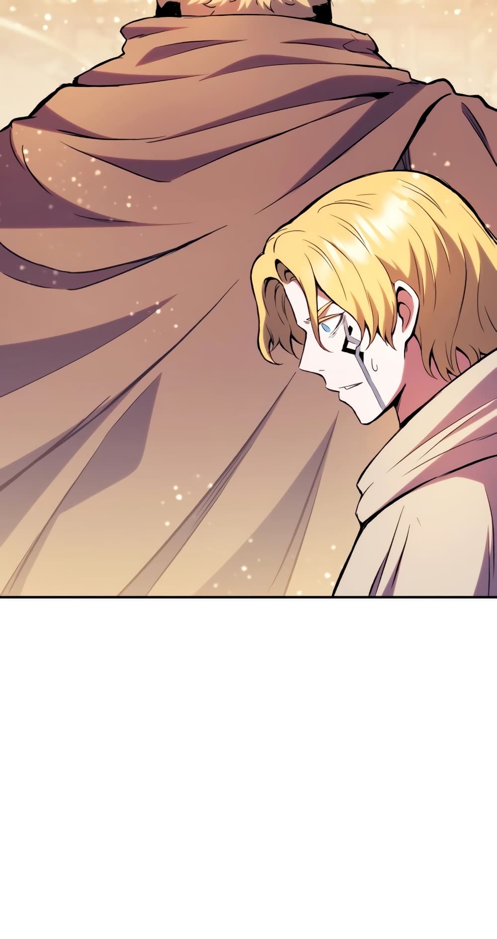 Return of the Broken Constellation page 10