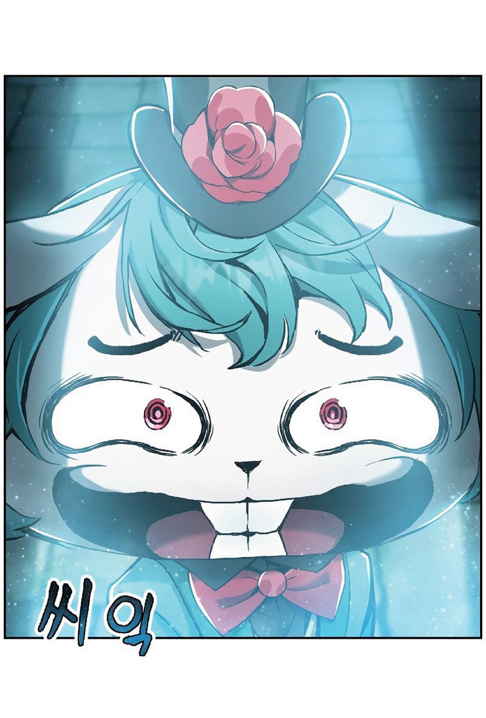 Return of the Broken Constellation page 9