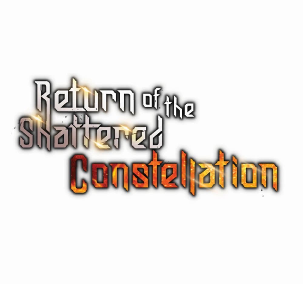 Return of the Broken Constellation page 2