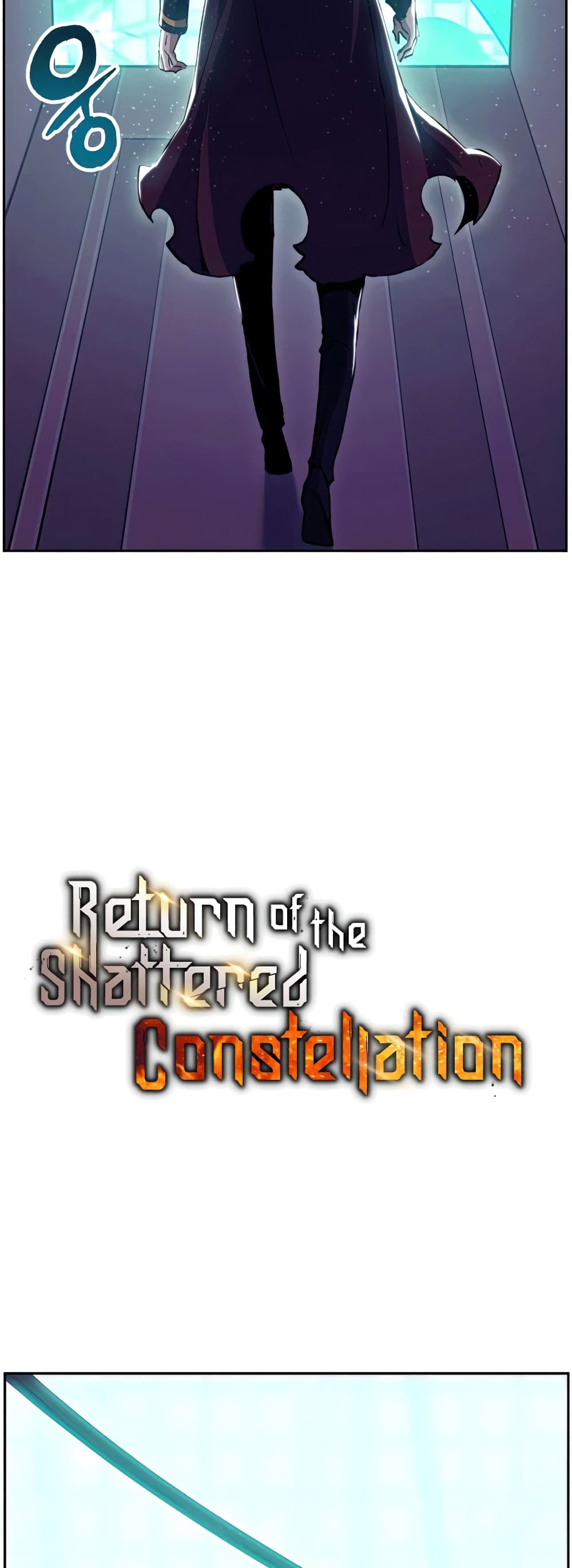 Return of the Broken Constellation page 10