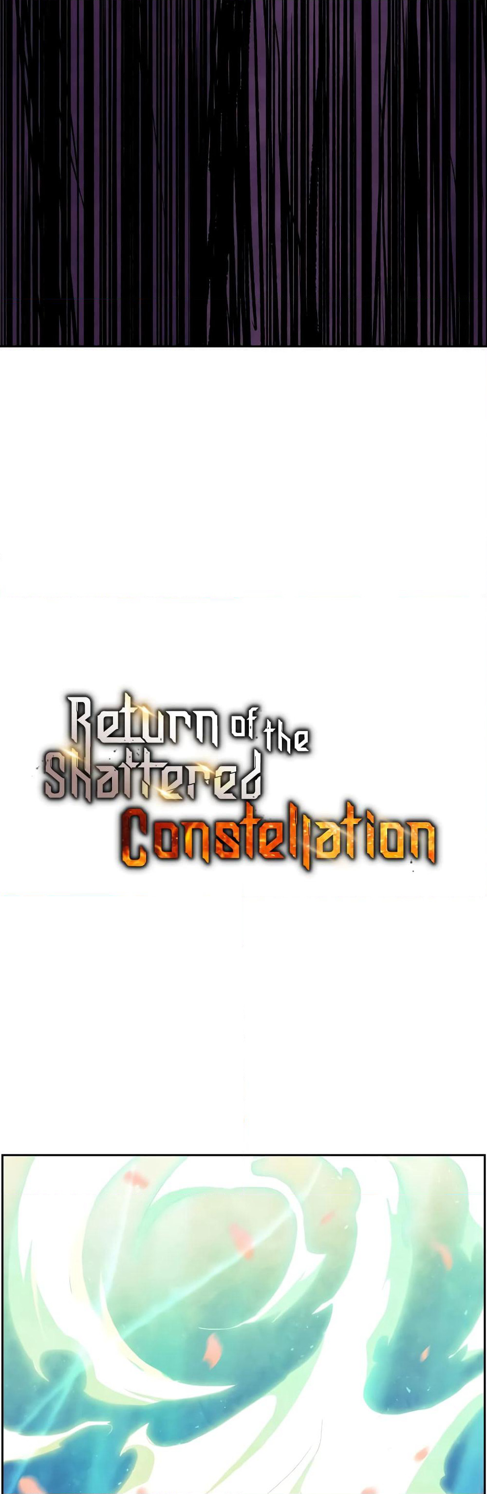 Return of the Broken Constellation page 5