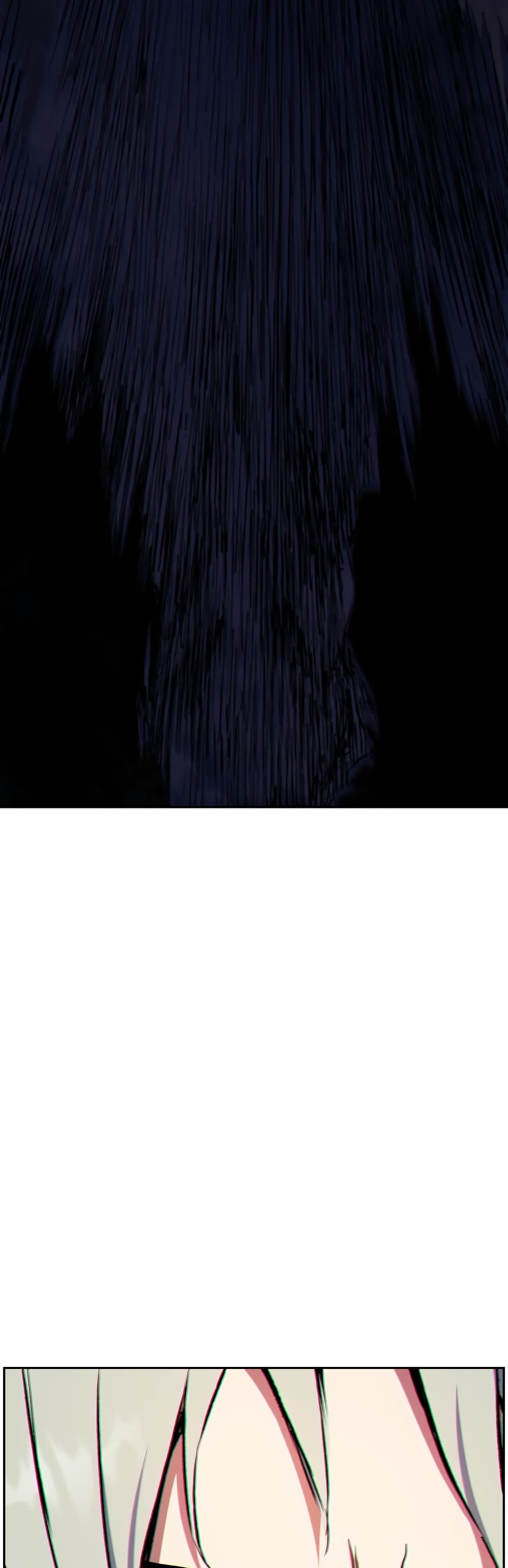 Return of the Broken Constellation page 7