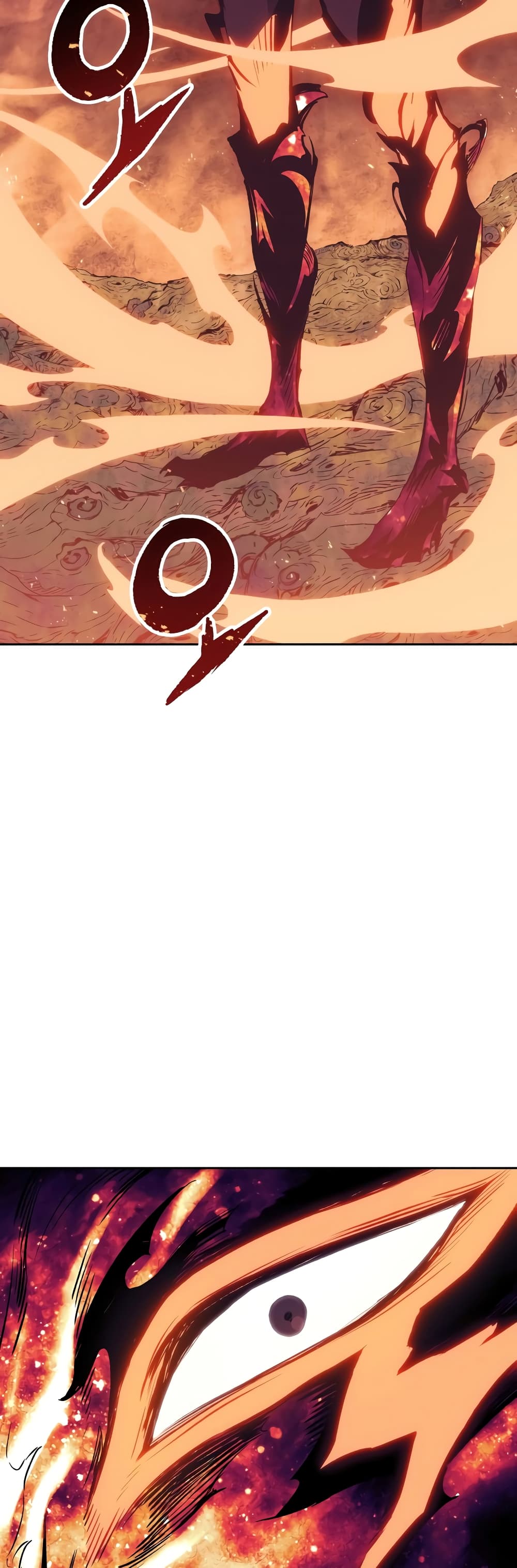 Return of the Broken Constellation page 9