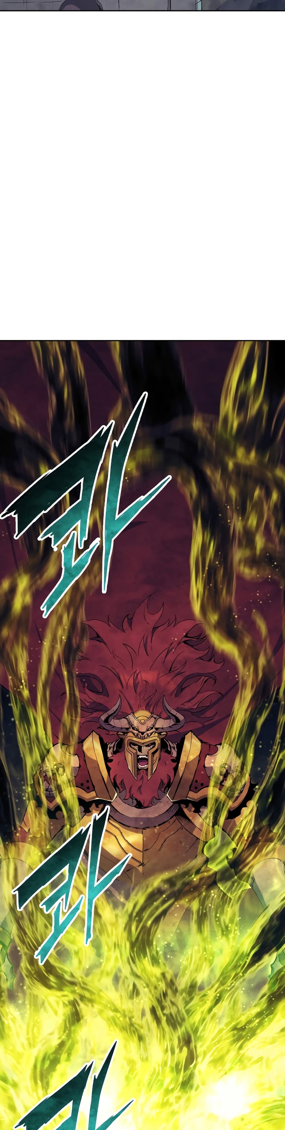 Return of the Broken Constellation page 10