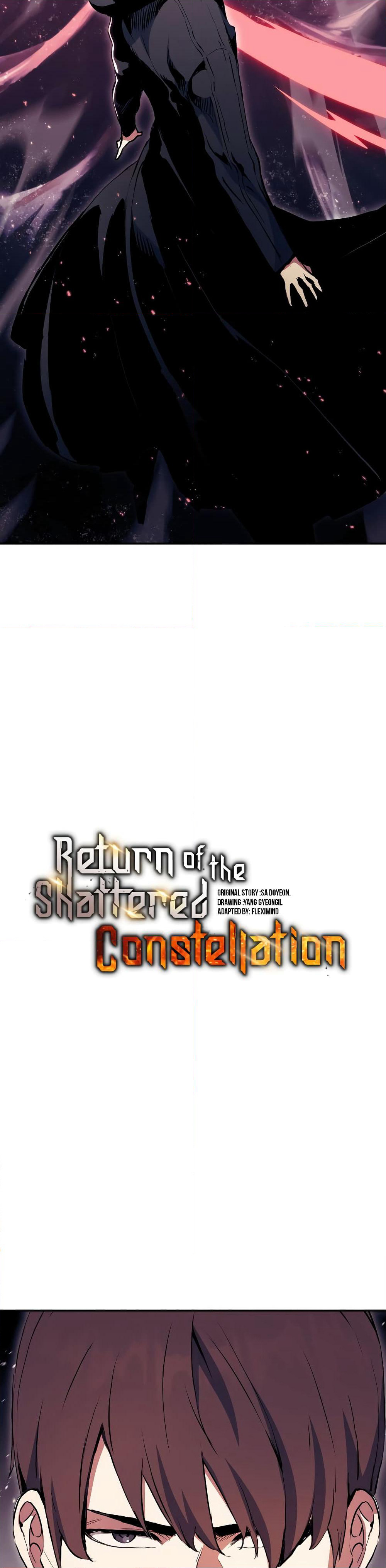 Return of the Broken Constellation page 6