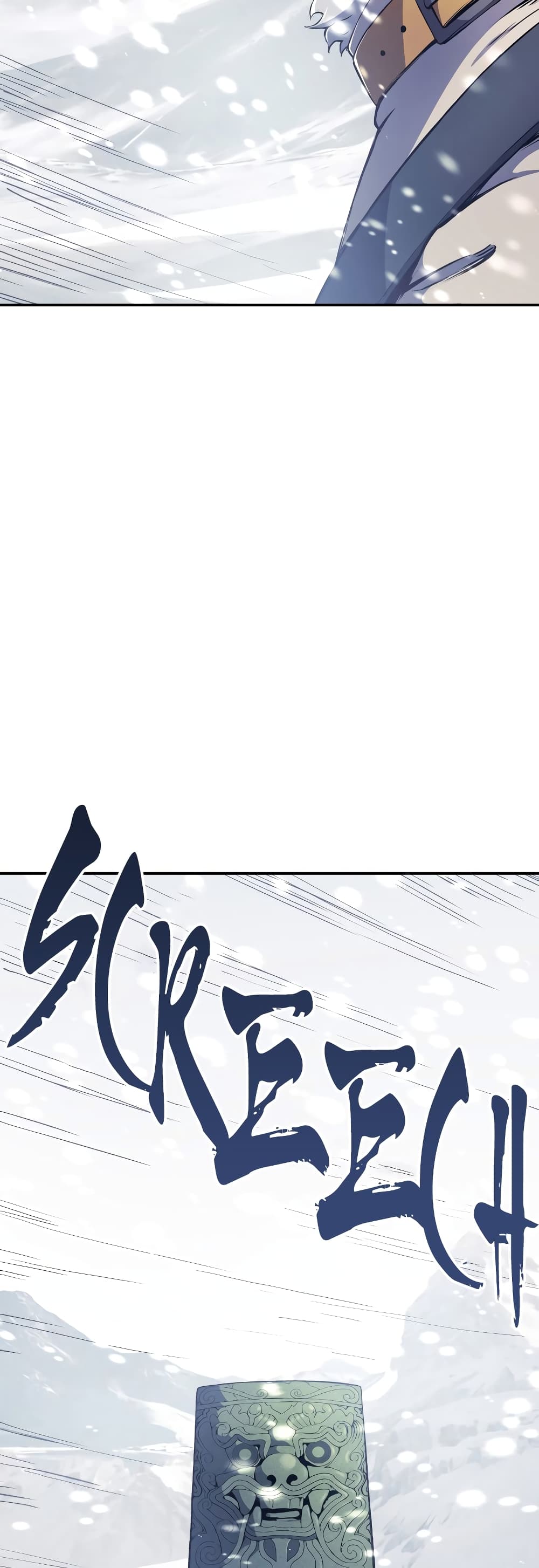Return of the Broken Constellation page 9