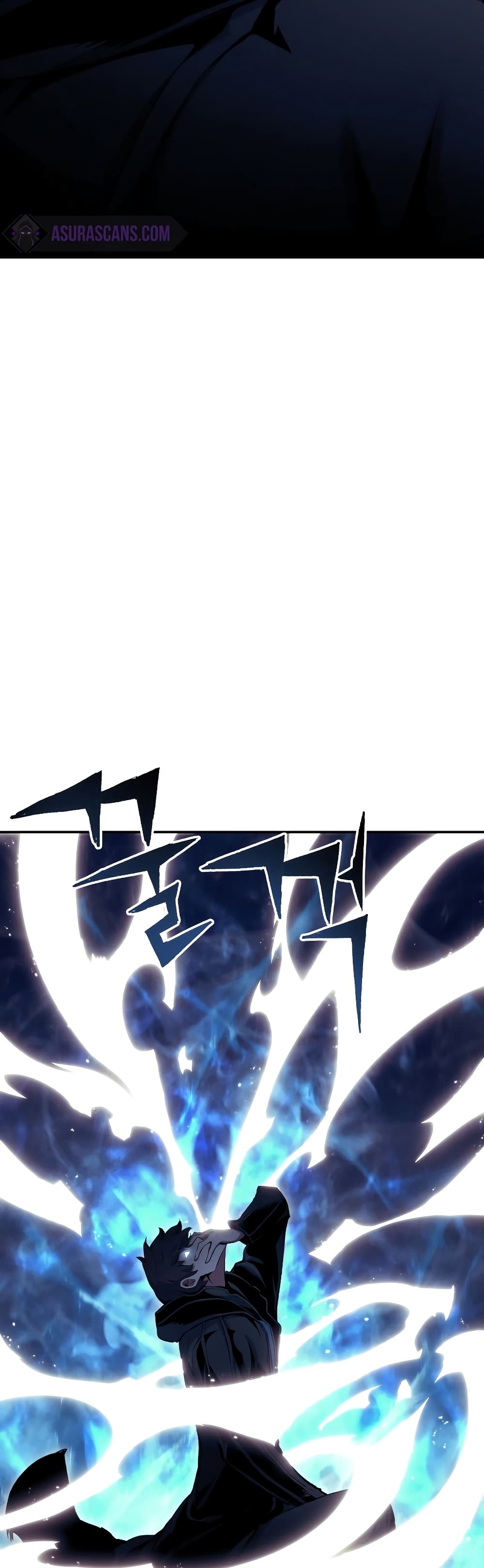 Return of the Broken Constellation page 3