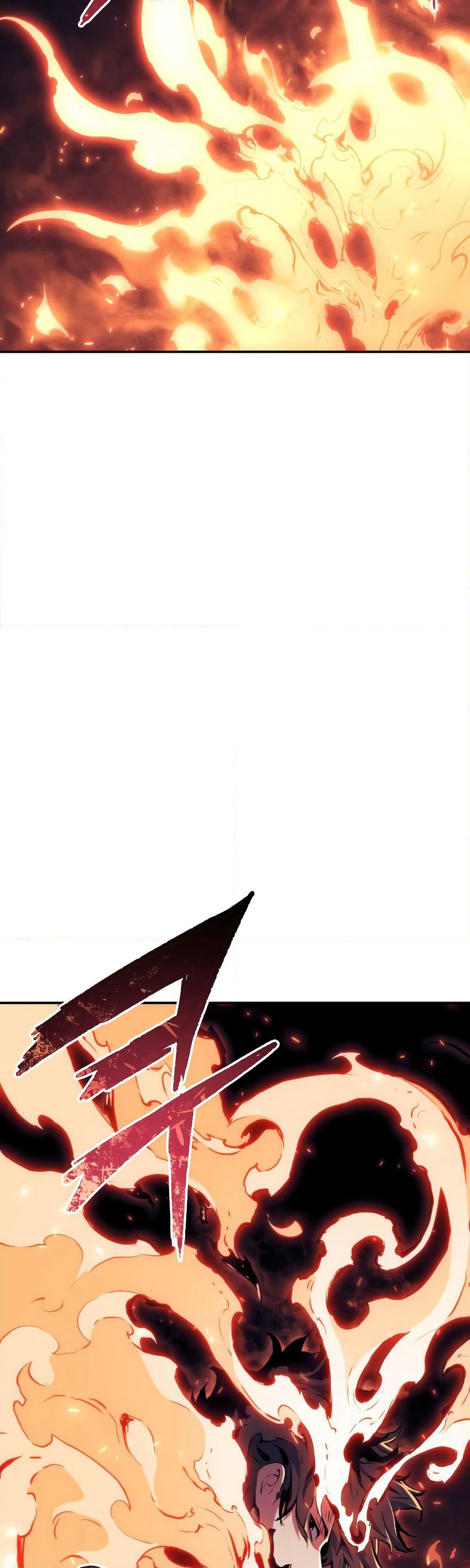 Return of the Broken Constellation page 5