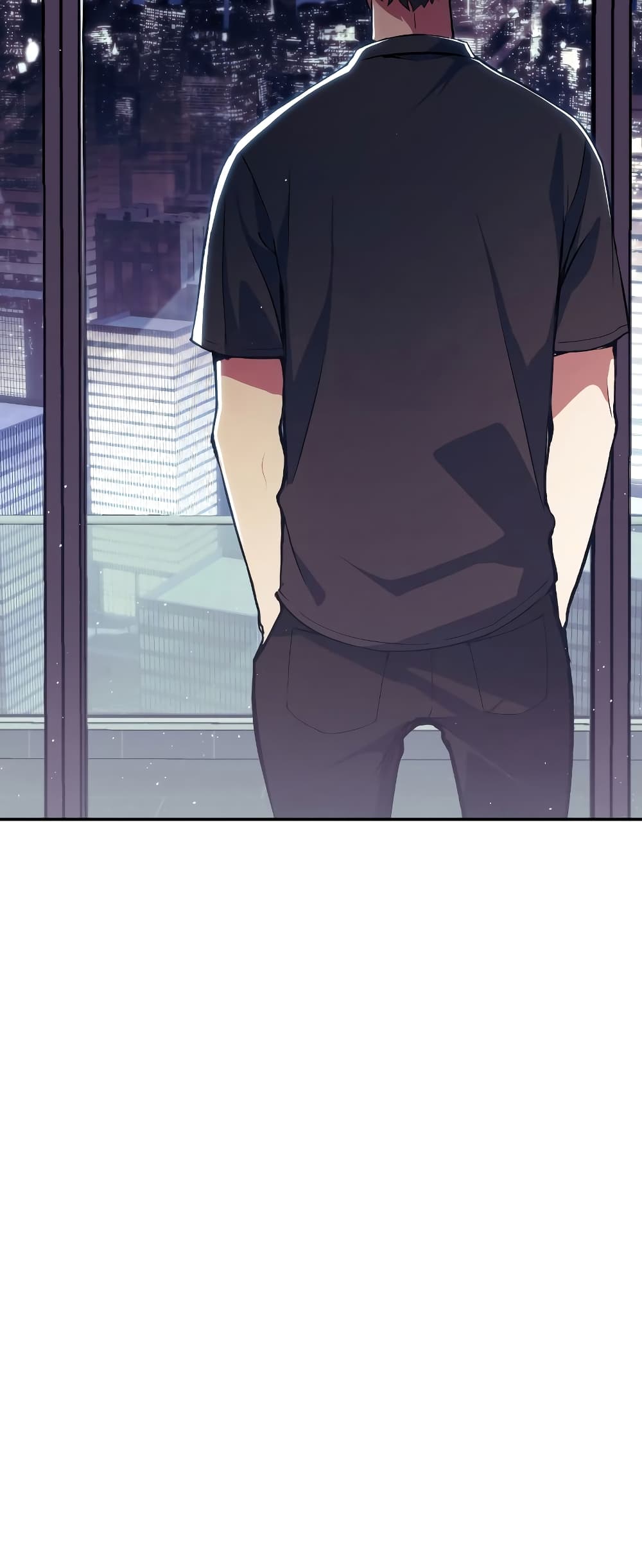 Return of the Broken Constellation page 2