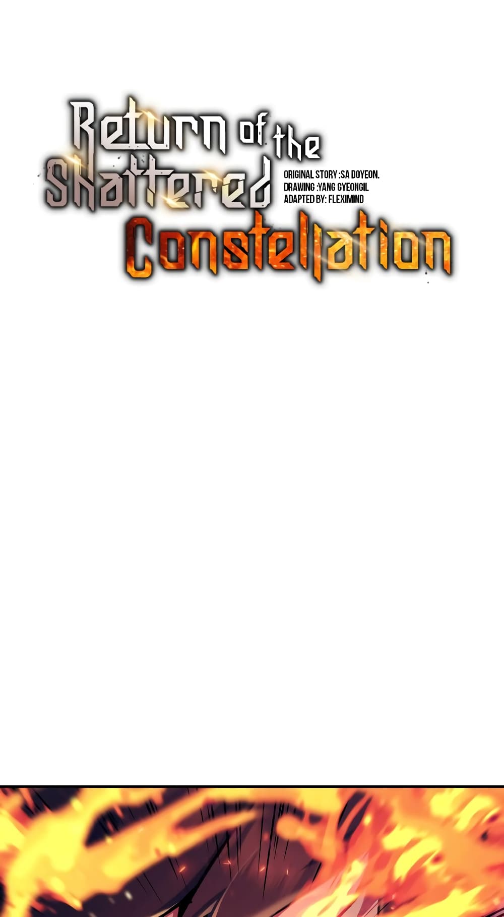 Return of the Broken Constellation page 2