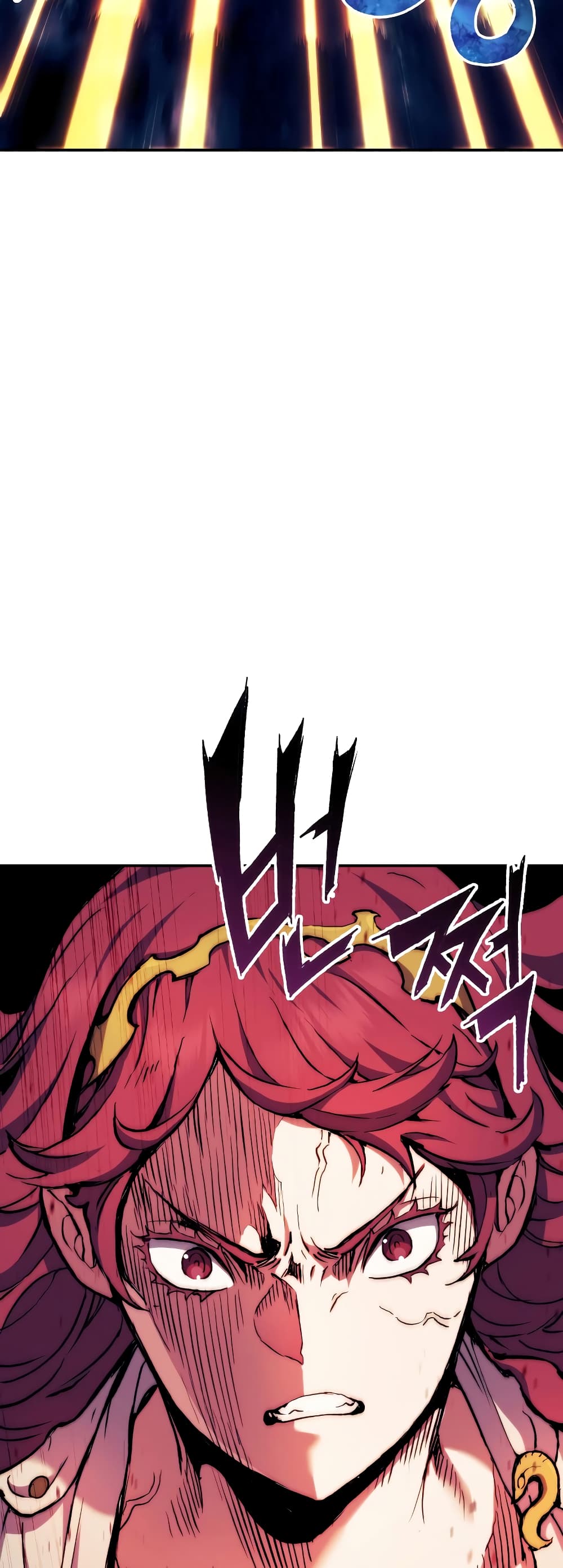 Return of the Broken Constellation page 6