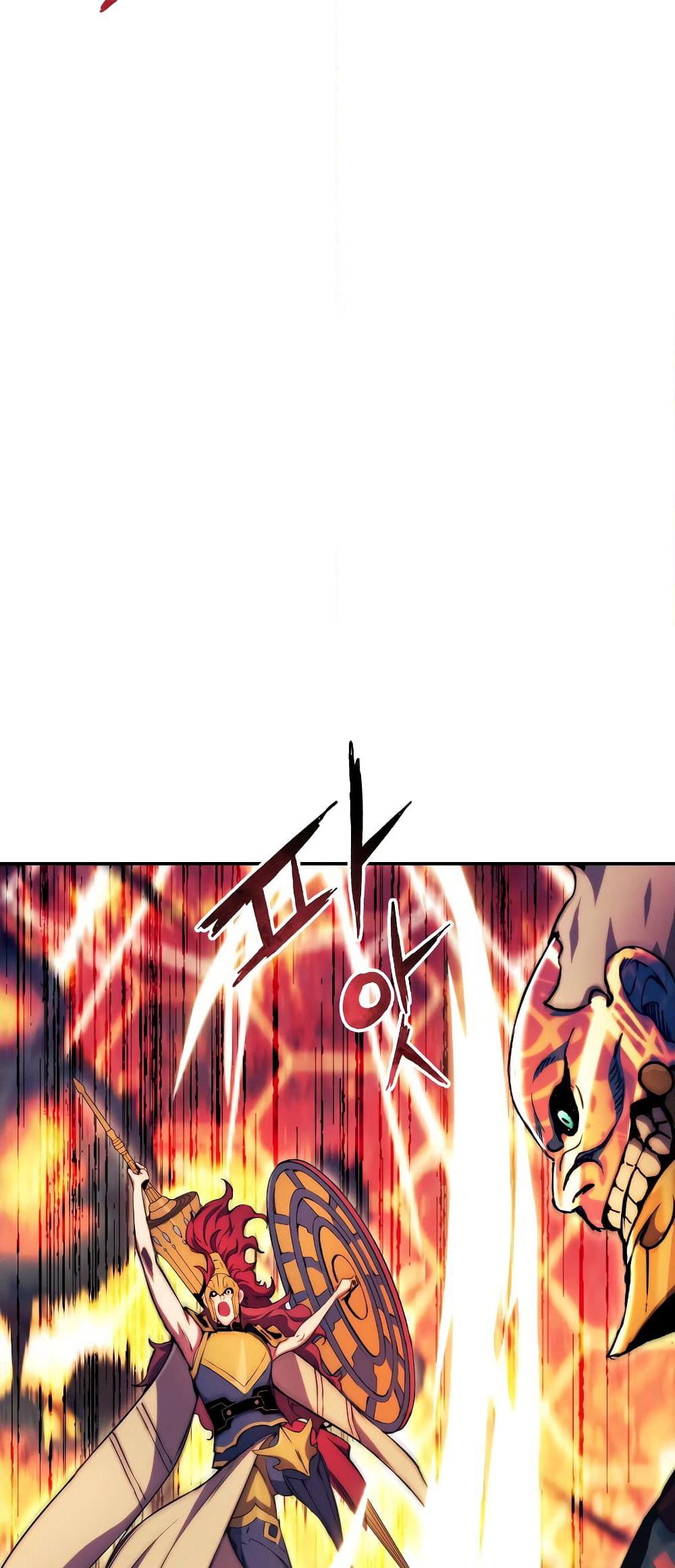 Return of the Broken Constellation page 10
