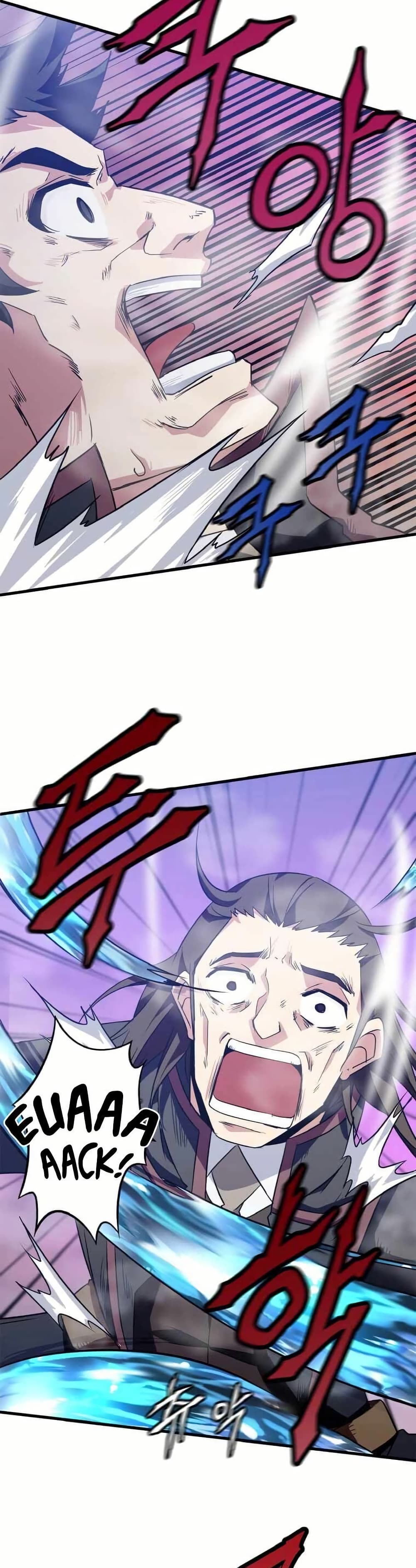 Return of the Elemental Lord page 16