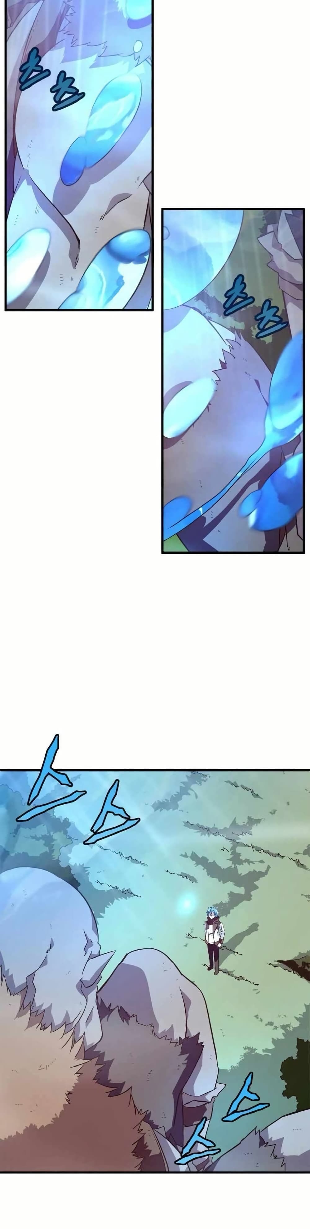 Return of the Elemental Lord page 47
