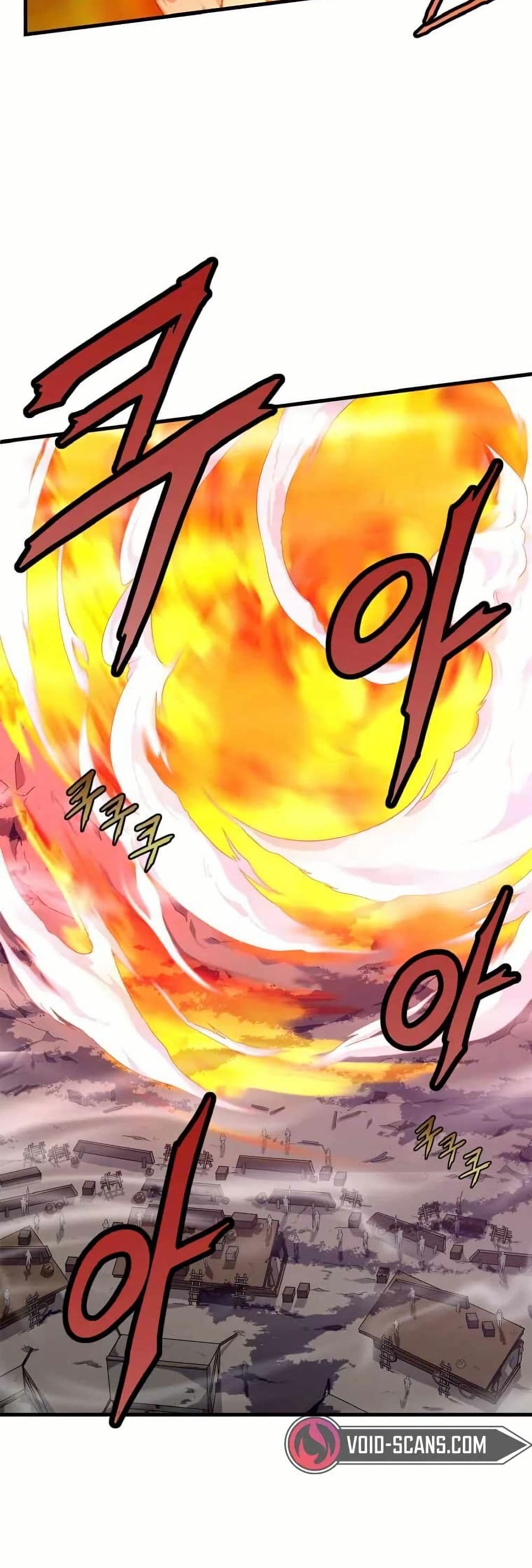 Return of the Elemental Lord page 40