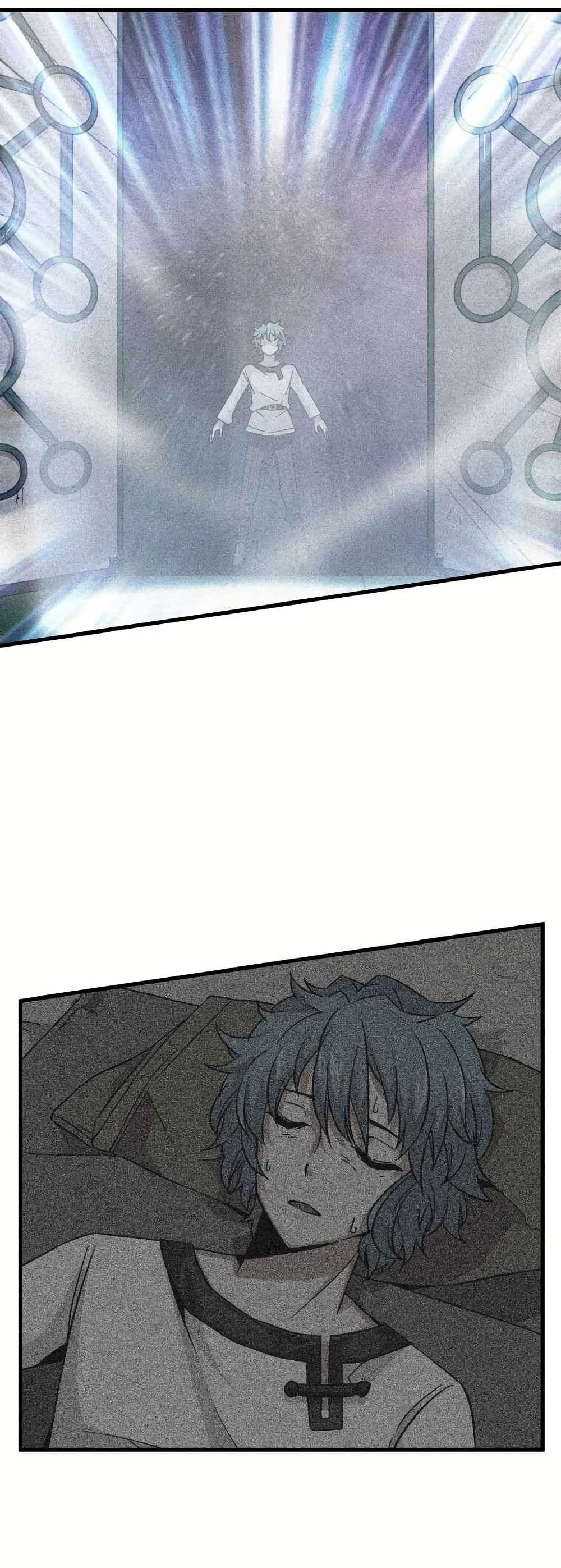Return of the Elemental Lord page 48