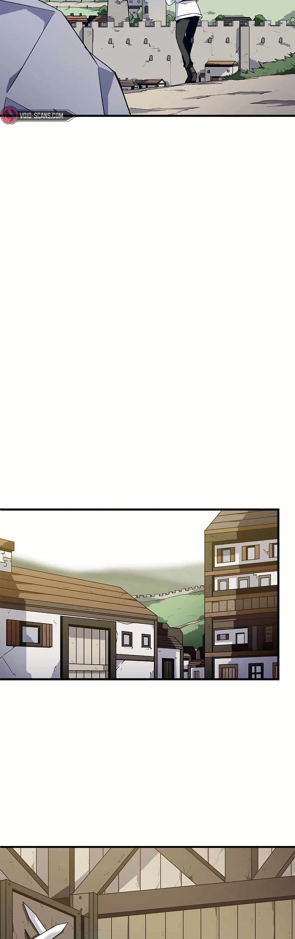 Return of the Elemental Lord page 41