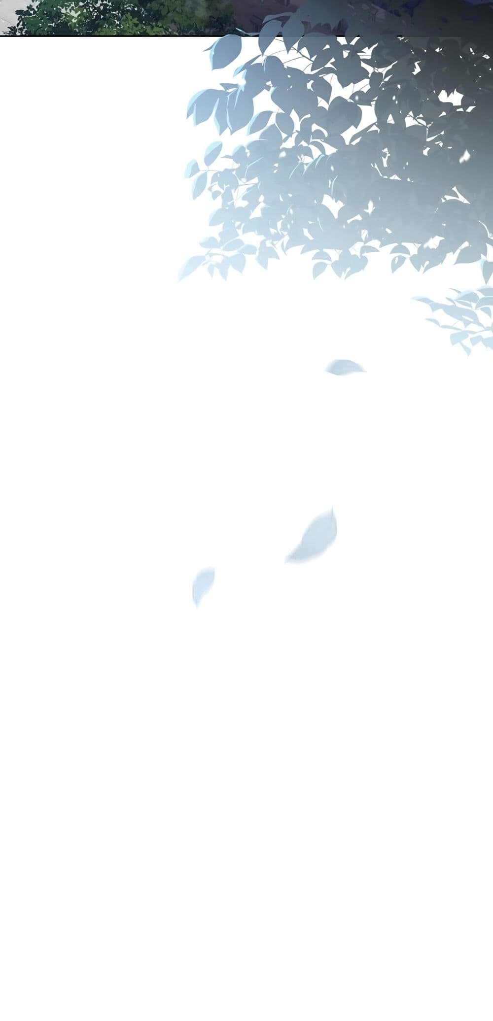 Return of the Frozen Player page 9