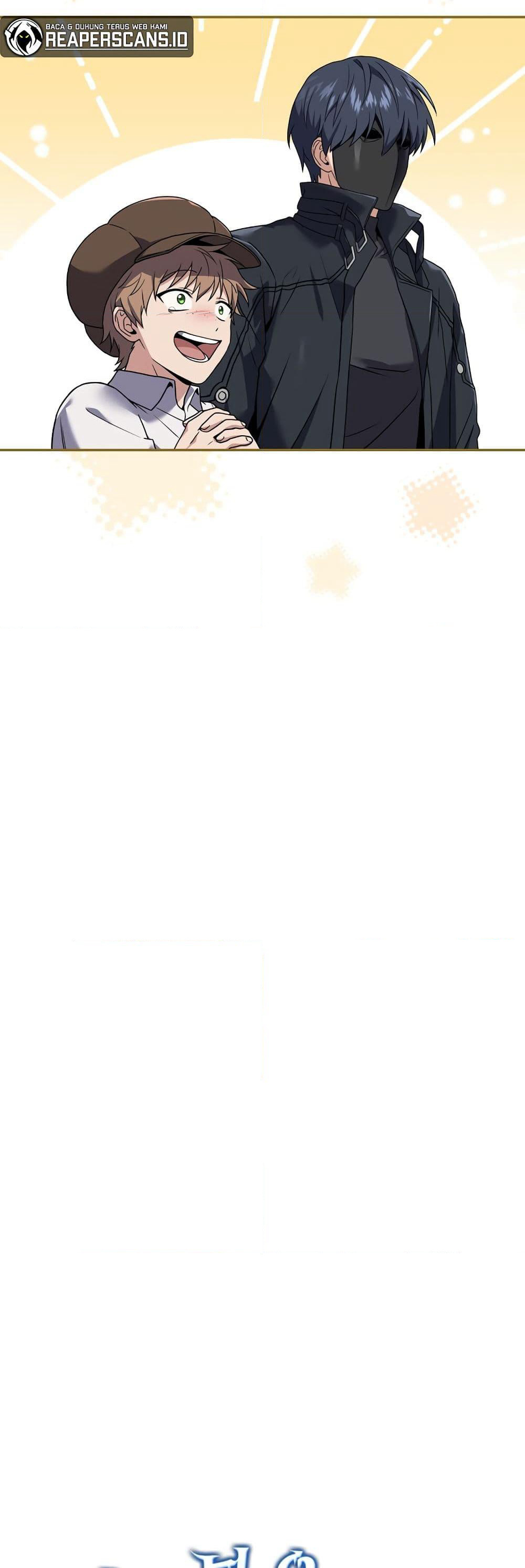 Return of the Frozen Player page 8