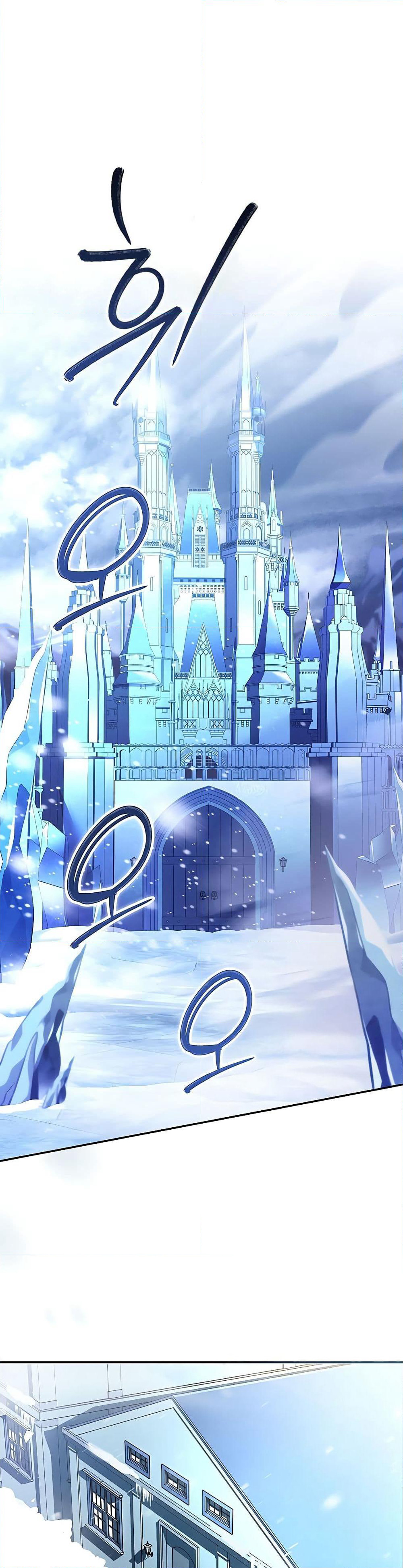 Return of the Frozen Player page 2