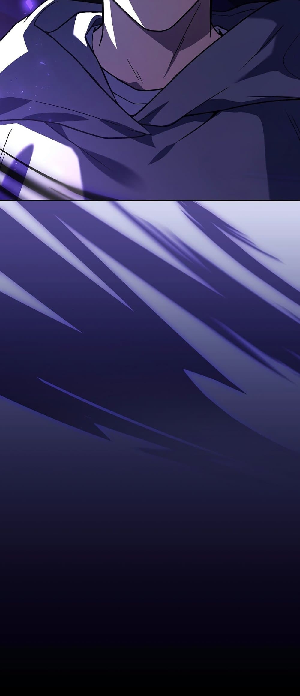 Return of the Frozen Player page 3