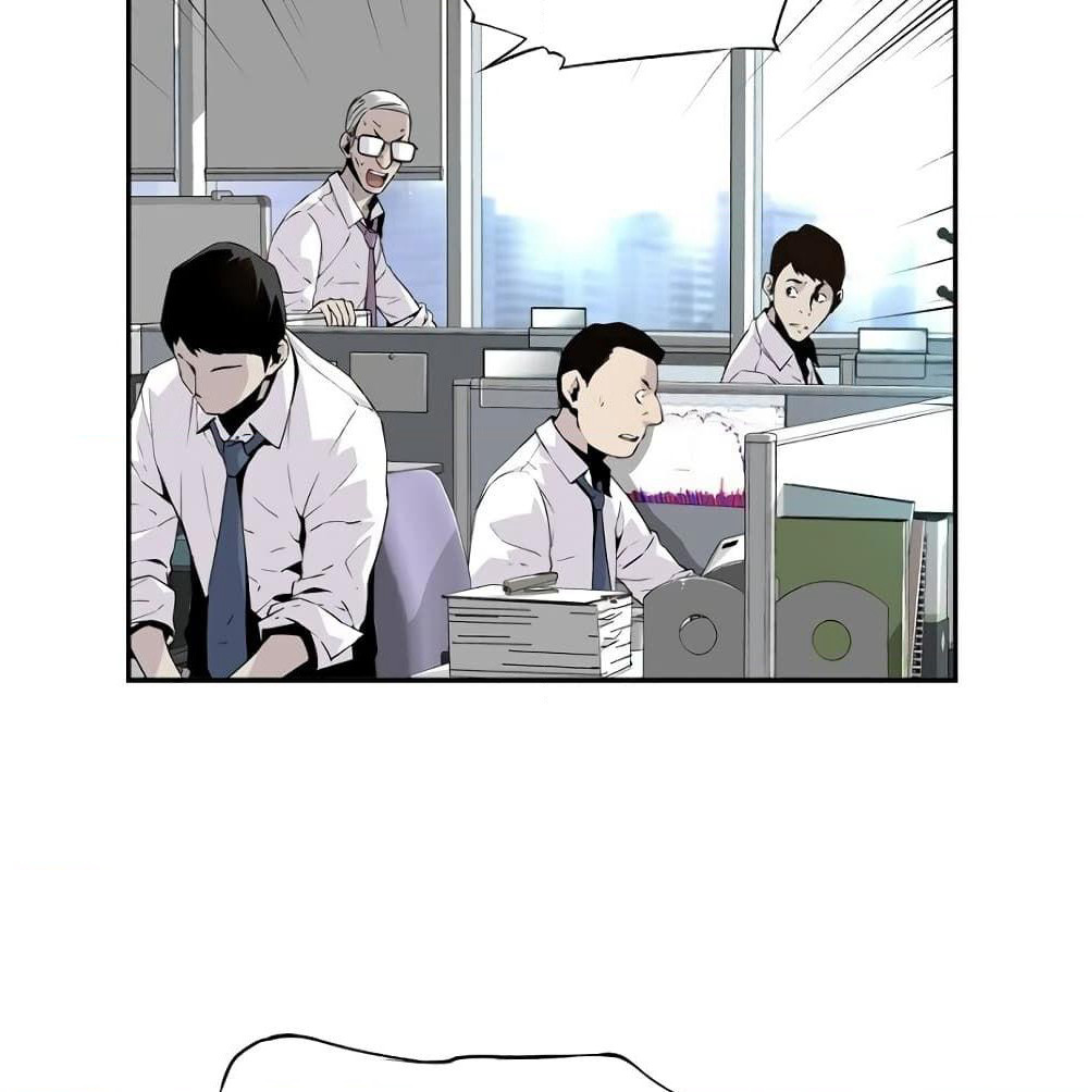 Return of the Legend page 8