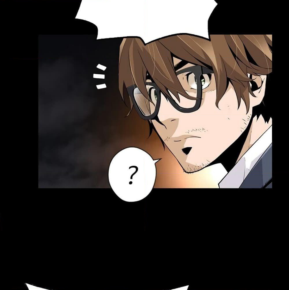 Return of the Legend page 51