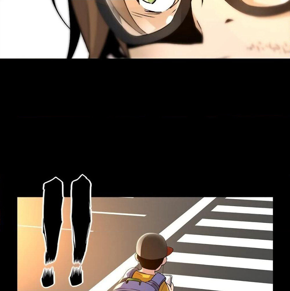 Return of the Legend page 79
