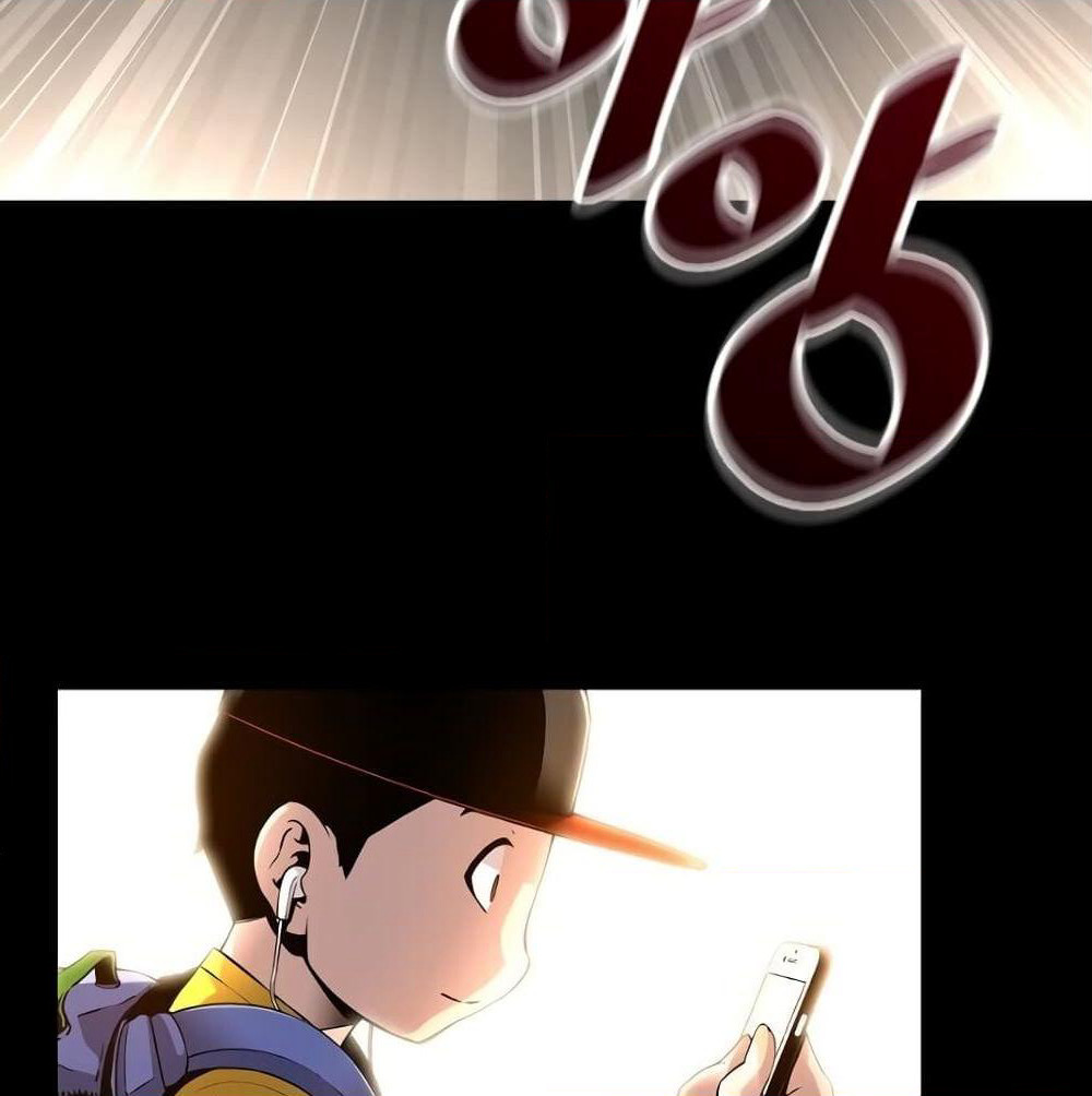 Return of the Legend page 82