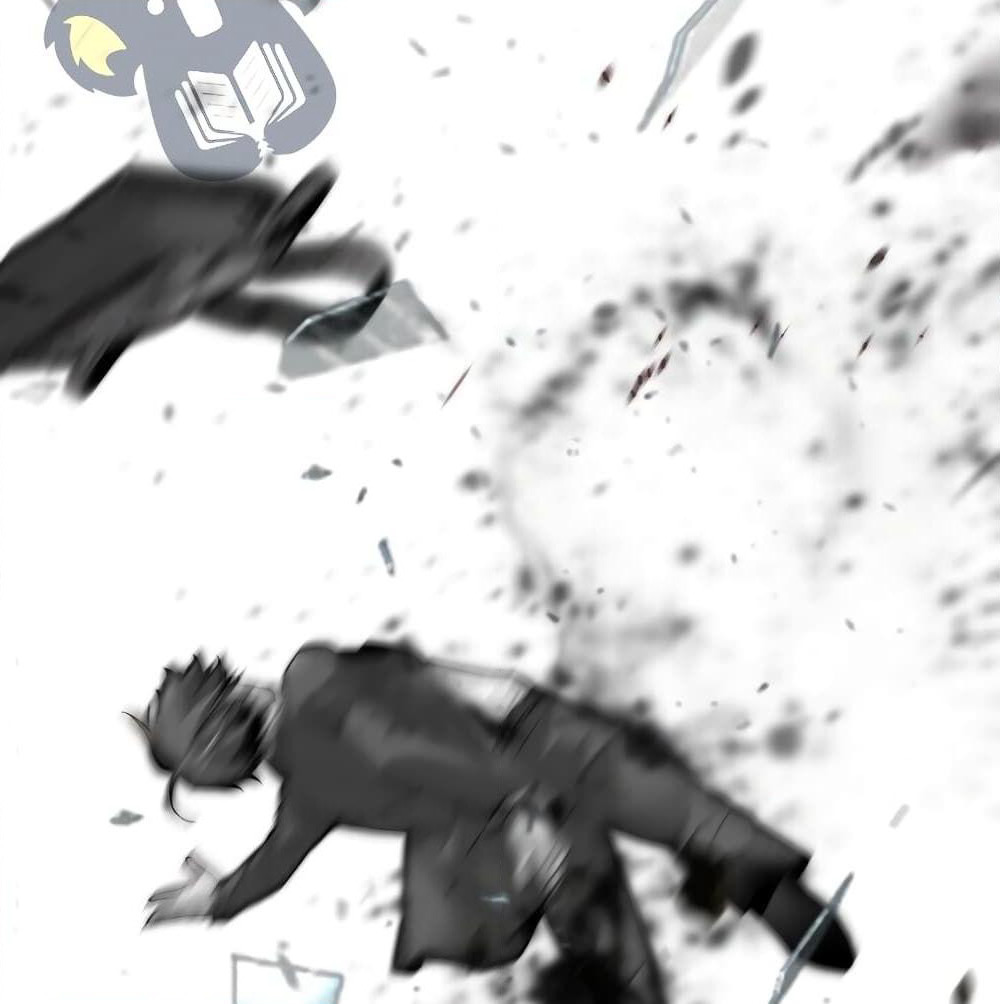Return of the Legend page 101