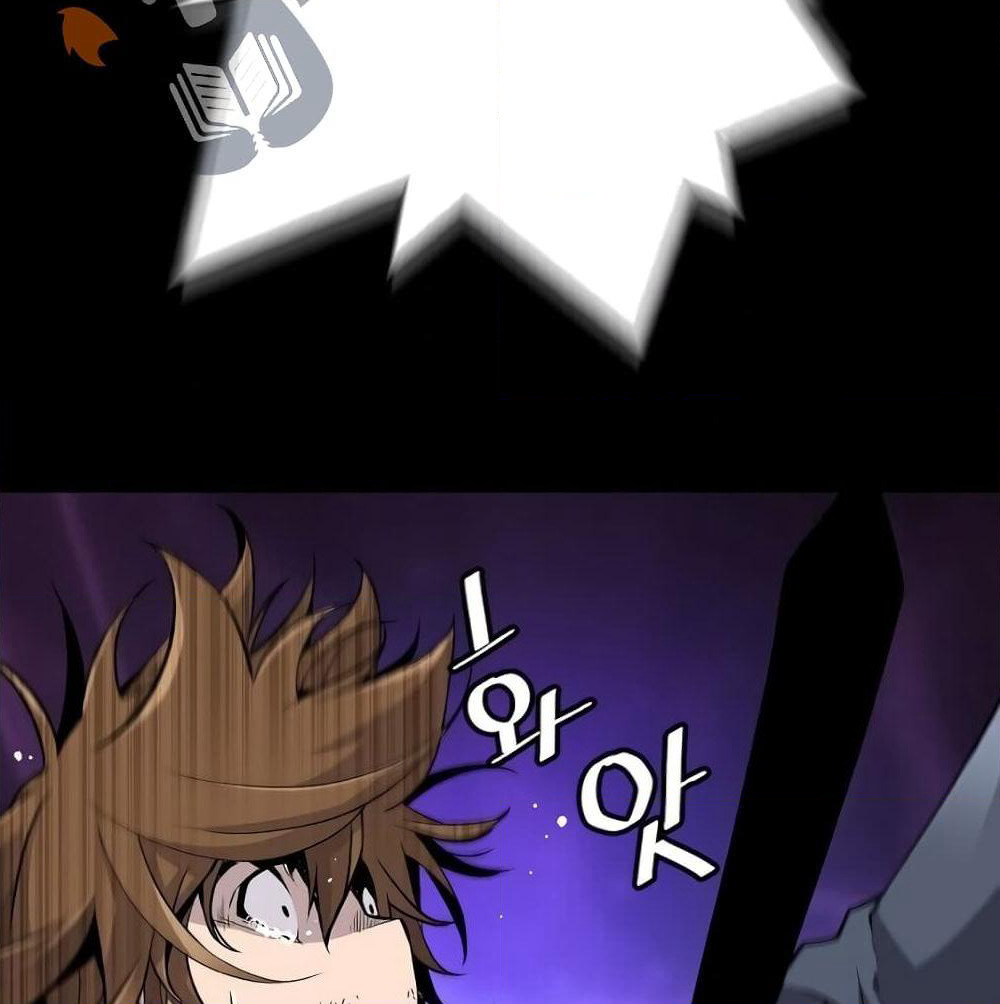 Return of the Legend page 113
