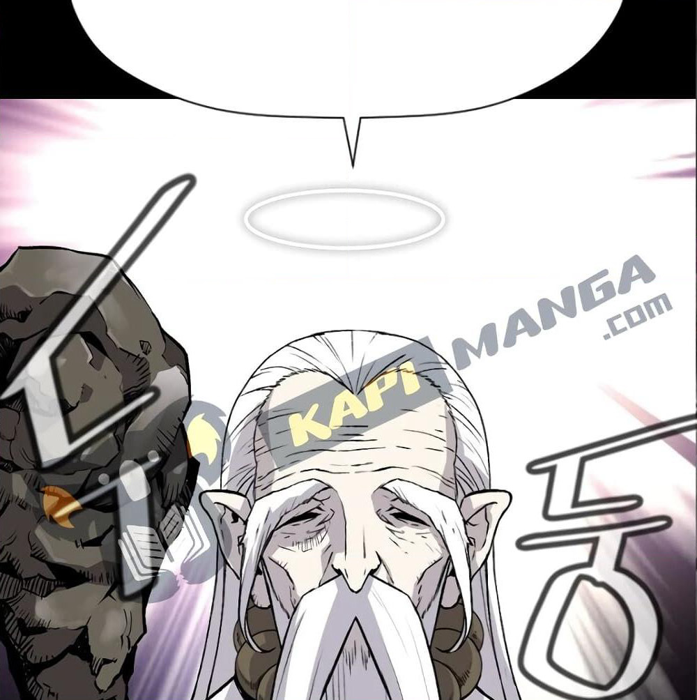 Return of the Legend page 121