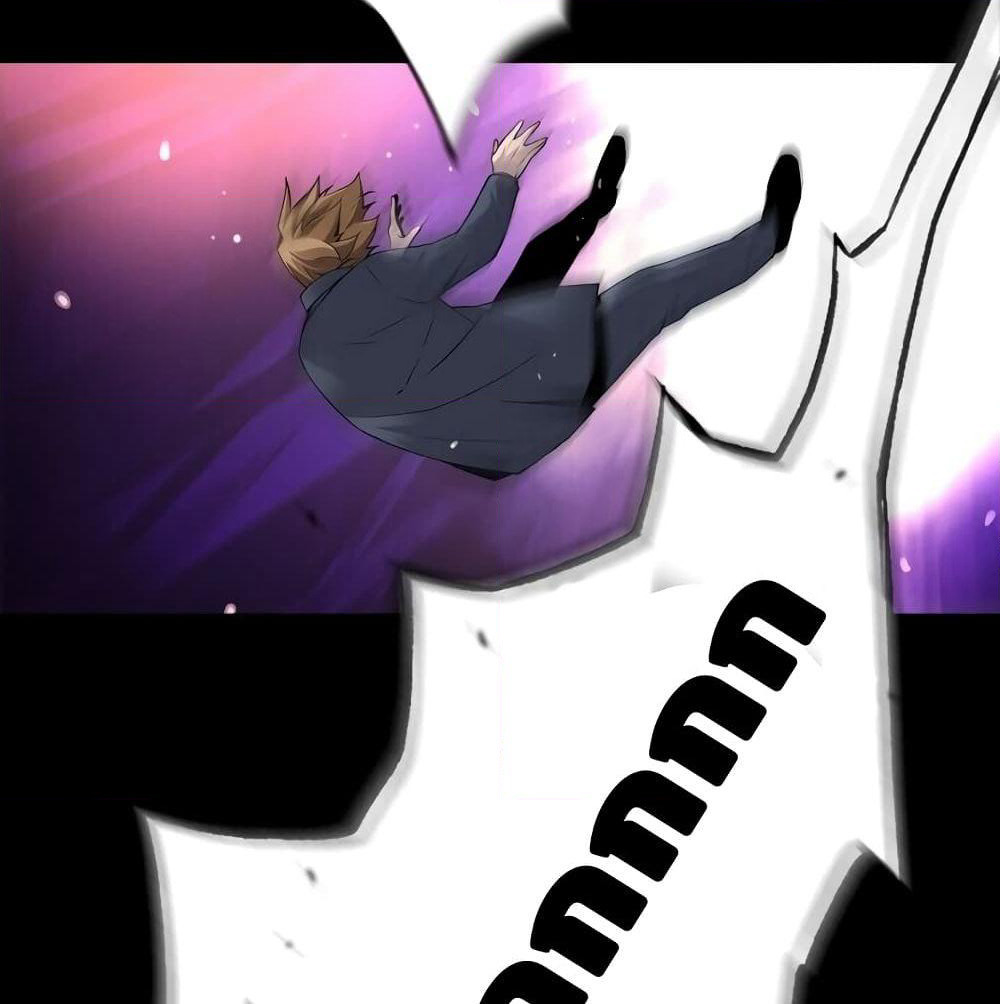 Return of the Legend page 137
