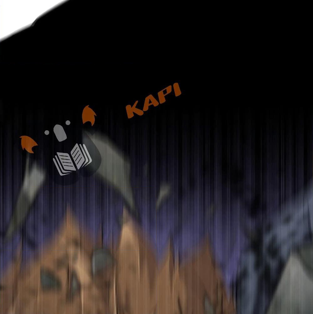 Return of the Legend page 145