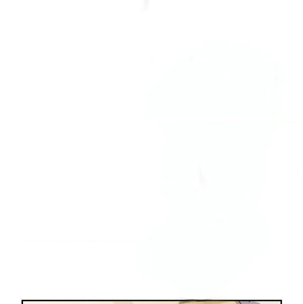 Return of the Legend page 149