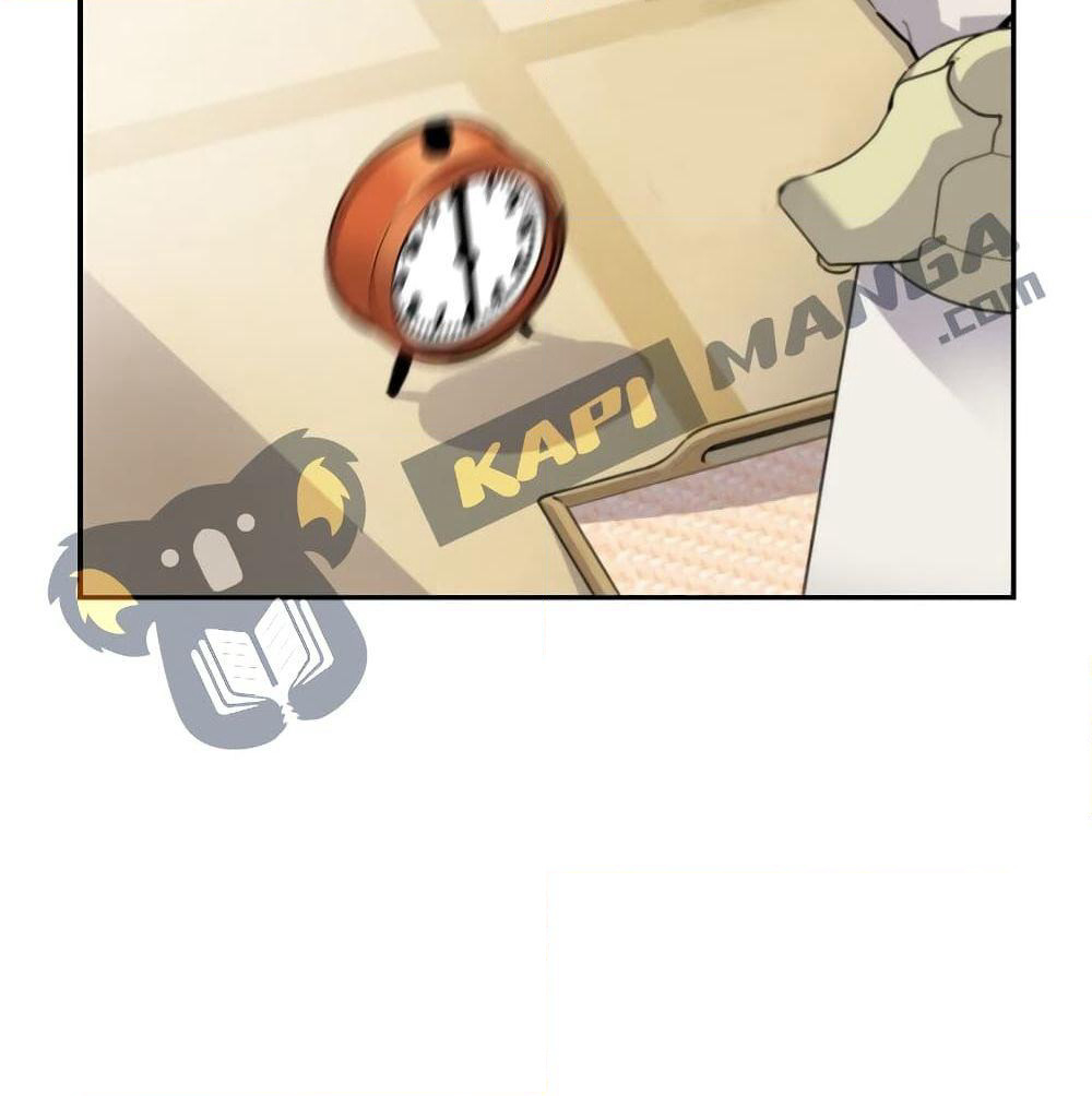Return of the Legend page 150