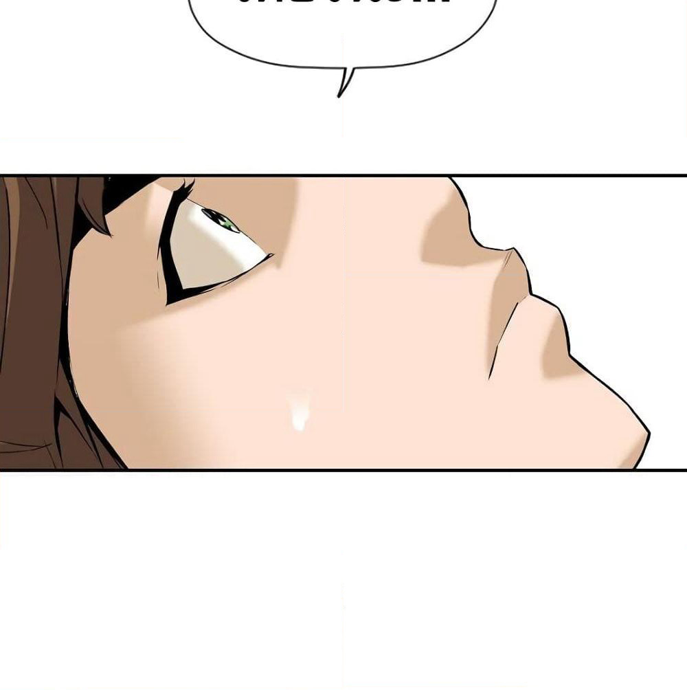 Return of the Legend page 155