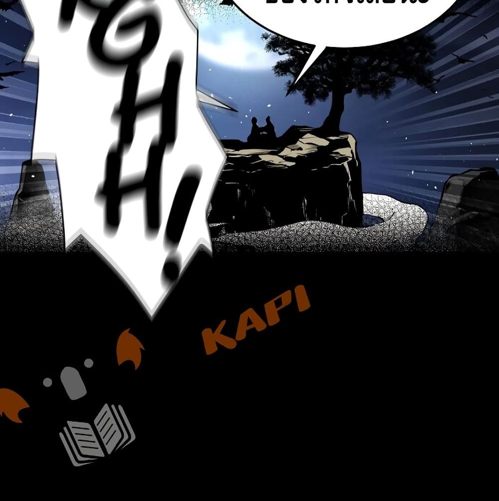Return of the Legend page 15
