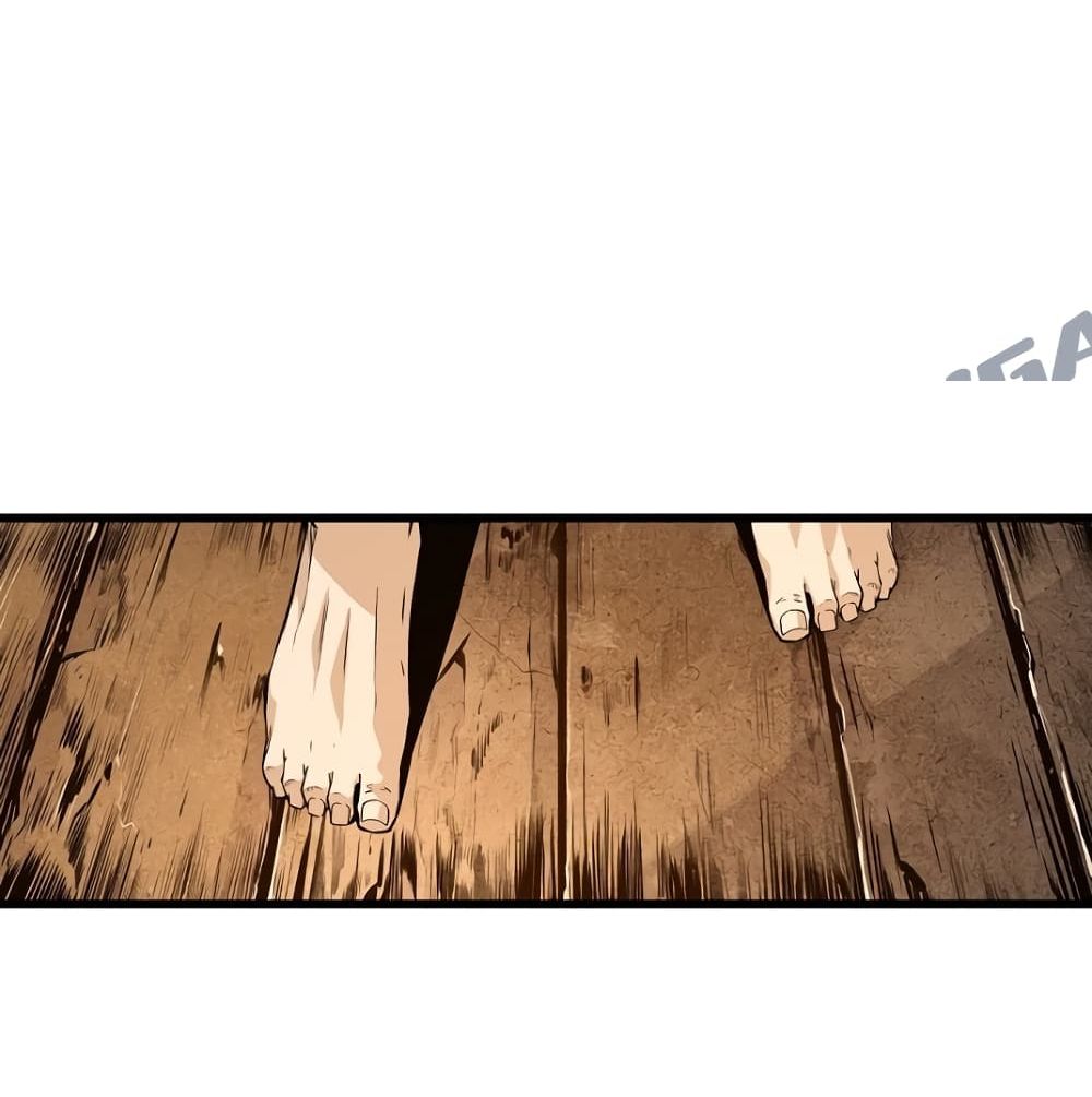 Return of the Legend page 64
