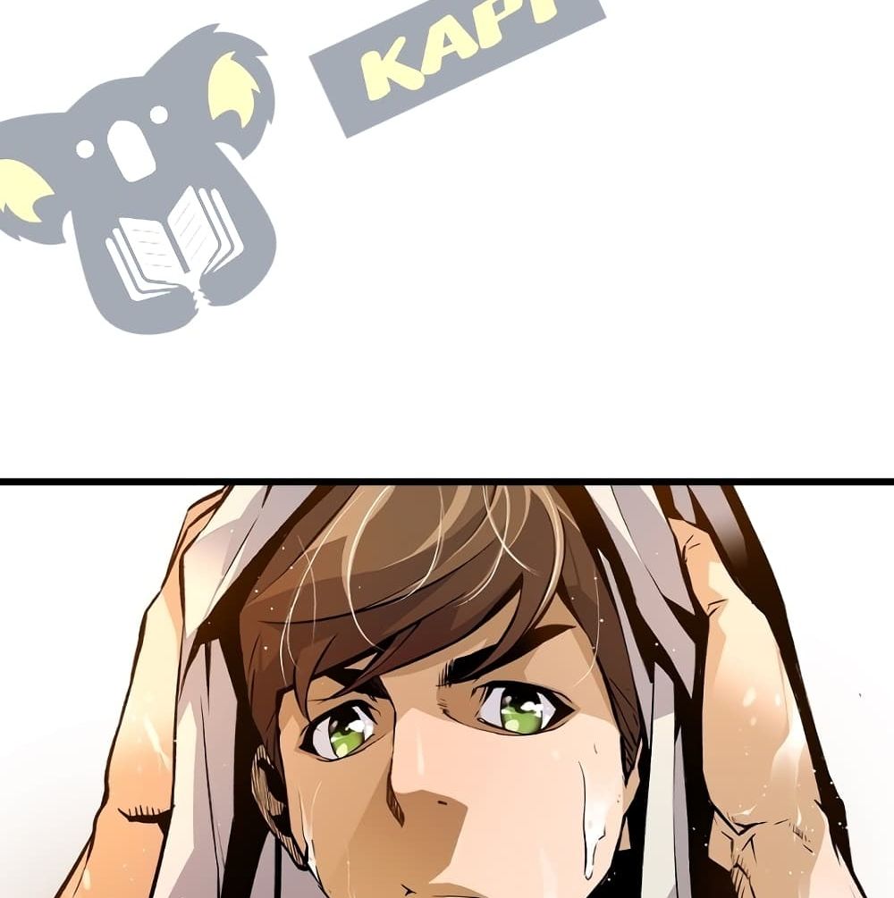 Return of the Legend page 67