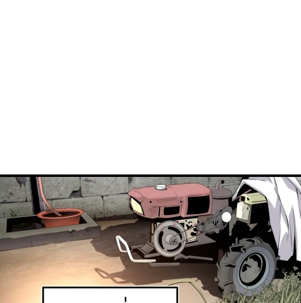 Return of the Legend page 70