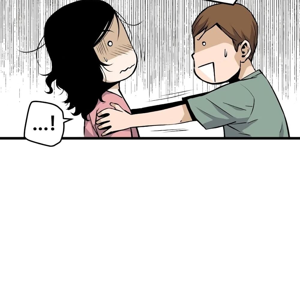 Return of the Legend page 101